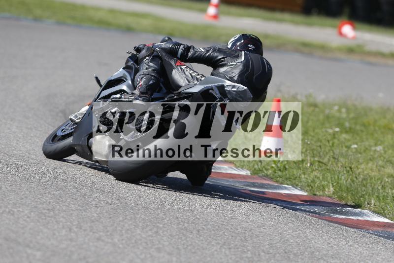 /12 30.04.2025 Speer Racing ADR/Gruppe gelb/260
